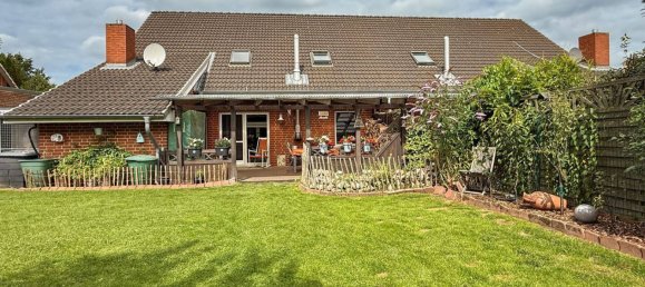 4-salle Maison de ville à Rendsburg-Eckernforde, Germany No. 332606 9