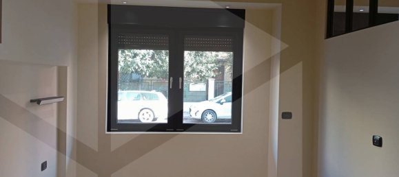 2-Zimmer Wohnung in Bologna, Italy, Nr. 23211 9