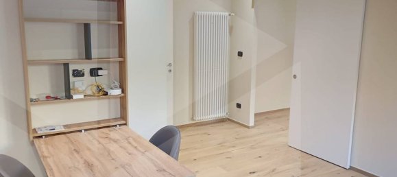 2-Zimmer Wohnung in Bologna, Italy, Nr. 23211 18