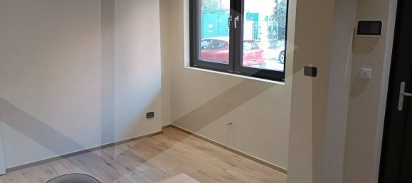 2-Zimmer Wohnung in Bologna, Italy, Nr. 23211 15