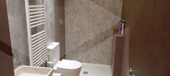 2-Zimmer Wohnung in Bologna, Italy, Nr. 23211 8