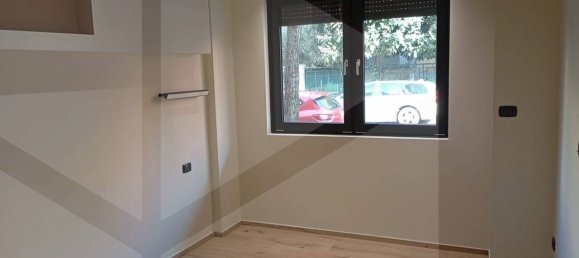 2-Zimmer Wohnung in Bologna, Italy, Nr. 23211 13