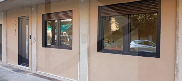 2-Zimmer Wohnung in Bologna, Italy, Nr. 23211 19