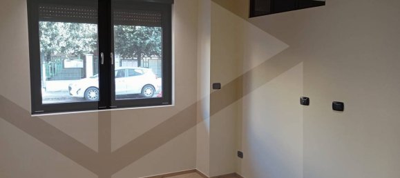 2-Zimmer Wohnung in Bologna, Italy, Nr. 23211 12