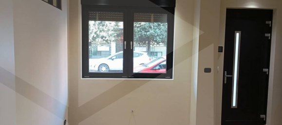 2-Zimmer Wohnung in Bologna, Italy, Nr. 23211 14