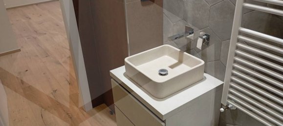 2-Zimmer Wohnung in Bologna, Italy, Nr. 23211 6