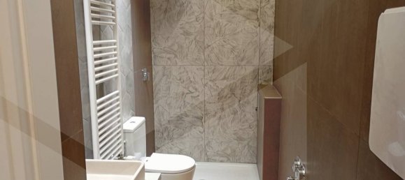 2-Zimmer Wohnung in Bologna, Italy, Nr. 23211 5