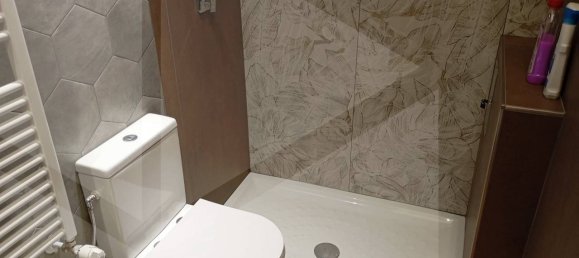 2-Zimmer Wohnung in Bologna, Italy, Nr. 23211 7