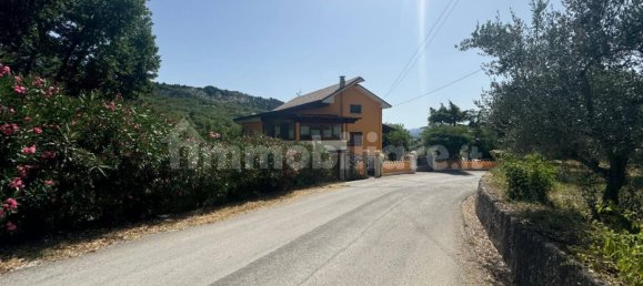 1 bedroom House in Palombaro, Italy No. 291254 29