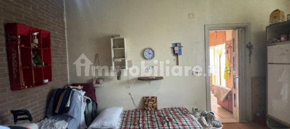1 bedroom House in Palombaro, Italy No. 291254 40