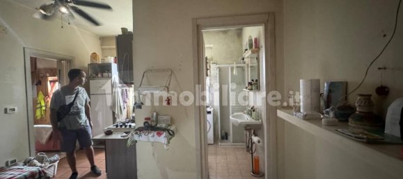 1 bedroom House in Palombaro, Italy No. 291254 8