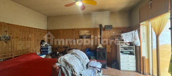 1 bedroom House in Palombaro, Italy No. 291254 37