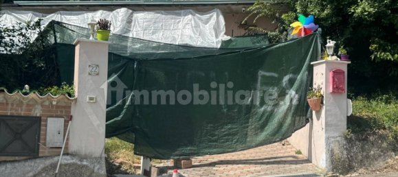 1 bedroom House in Palombaro, Italy No. 291254 34