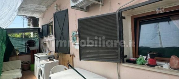 1 bedroom House in Palombaro, Italy No. 291254 2