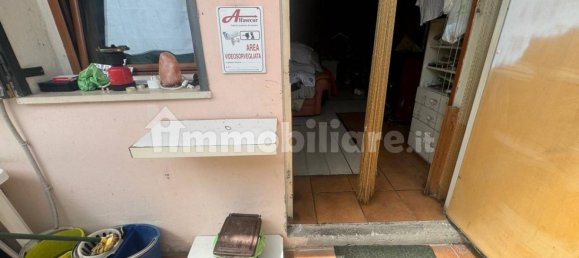 1 bedroom House in Palombaro, Italy No. 291254 20