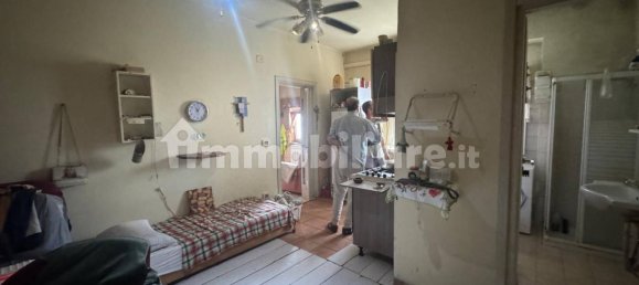 1 bedroom House in Palombaro, Italy No. 291254 9