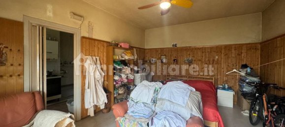 1 bedroom House in Palombaro, Italy No. 291254 18