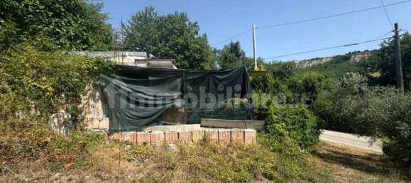 1 bedroom House in Palombaro, Italy No. 291254 32