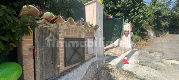 1 bedroom House in Palombaro, Italy No. 291254 28