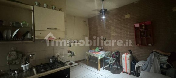 1 bedroom House in Palombaro, Italy No. 291254 5