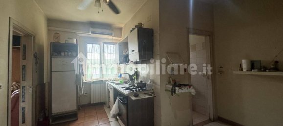 1 bedroom House in Palombaro, Italy No. 291254 12