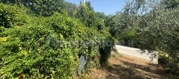 1 bedroom House in Palombaro, Italy No. 291254 30