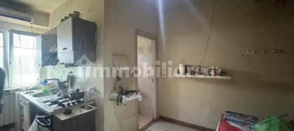 1 bedroom House in Palombaro, Italy No. 291254 11