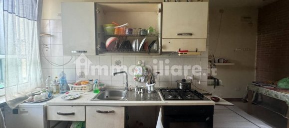 1 bedroom House in Palombaro, Italy No. 291254 15