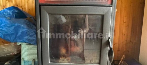 1 bedroom House in Palombaro, Italy No. 291254 17