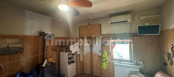1 bedroom House in Palombaro, Italy No. 291254 4