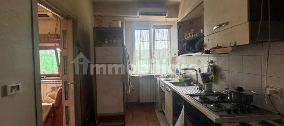 1 bedroom House in Palombaro, Italy No. 291254 38