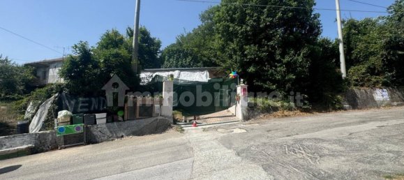 1 bedroom House in Palombaro, Italy No. 291254 35