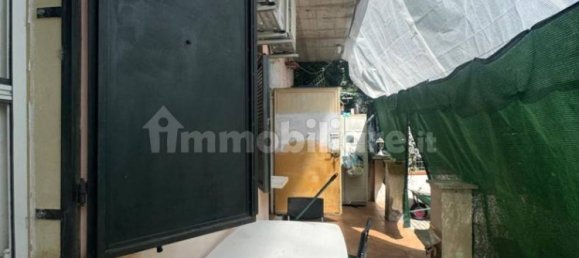 1 bedroom House in Palombaro, Italy No. 291254 21