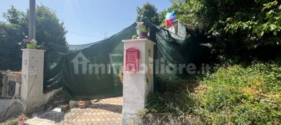 1 bedroom House in Palombaro, Italy No. 291254 22