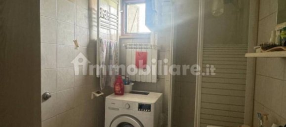 1 bedroom House in Palombaro, Italy No. 291254 7