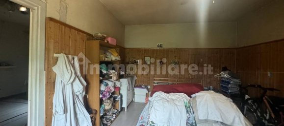 1 bedroom House in Palombaro, Italy No. 291254 3