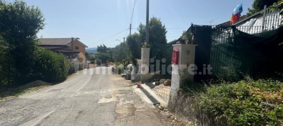 1 bedroom House in Palombaro, Italy No. 291254 23