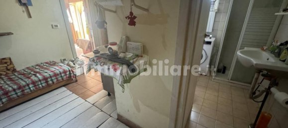 1 bedroom House in Palombaro, Italy No. 291254 39