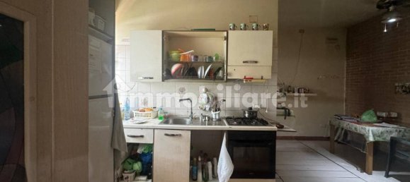 1 bedroom House in Palombaro, Italy No. 291254 16
