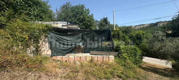 1 bedroom House in Palombaro, Italy No. 291254 31