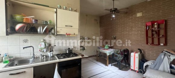 1 bedroom House in Palombaro, Italy No. 291254 14