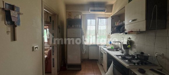 1 bedroom House in Palombaro, Italy No. 291254 13