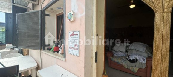 1 bedroom House in Palombaro, Italy No. 291254 19