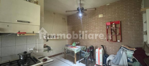 1 bedroom House in Palombaro, Italy No. 291254 6