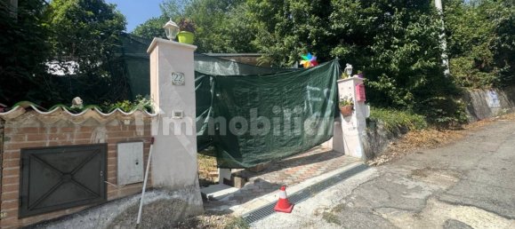 1 bedroom House in Palombaro, Italy No. 291254 27