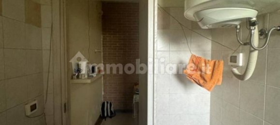 1 bedroom House in Palombaro, Italy No. 291254 10