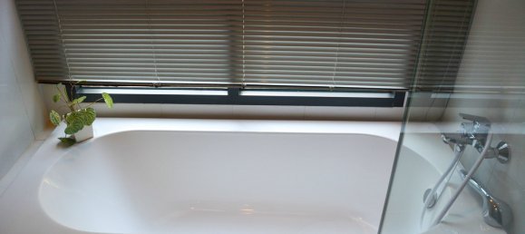 2 Schlafzimmer Eigentumswohnung in Bangkok, Thailand, Nr. 6810 15