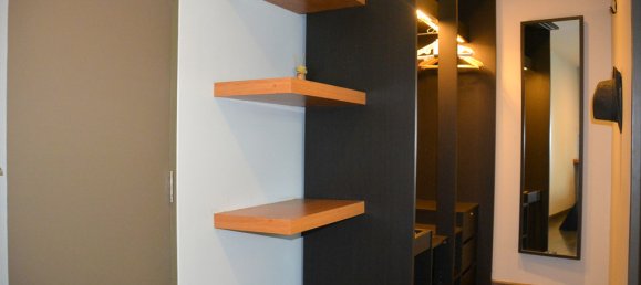 2 Schlafzimmer Eigentumswohnung in Bangkok, Thailand, Nr. 6810 11