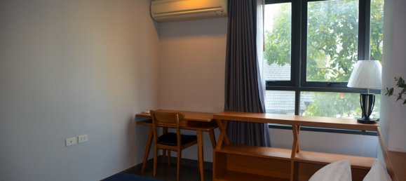 2 Schlafzimmer Eigentumswohnung in Bangkok, Thailand, Nr. 6810 9