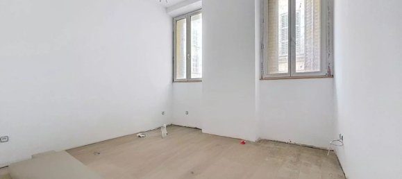 Квартира с 3 спальнями в Марсель, Франция № 278656 7